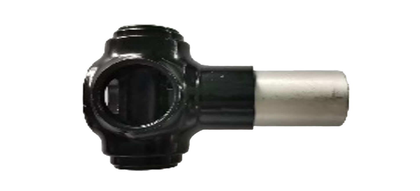 SOFLOW (1-3) Displayrahmen SOX (Original) SOFLOW (1-3) Displayrahmen SOX (Original)