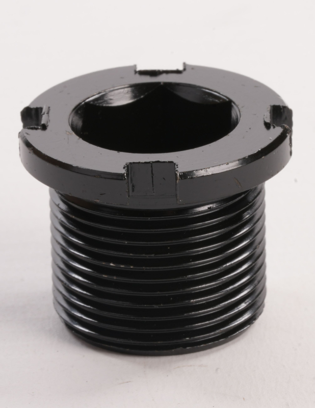 SOFLOW (33) Schraube SO ONE PRO GEN 2 (Original) SOFLOW (33) Schraube SO ONE PRO GEN 2 (Original)