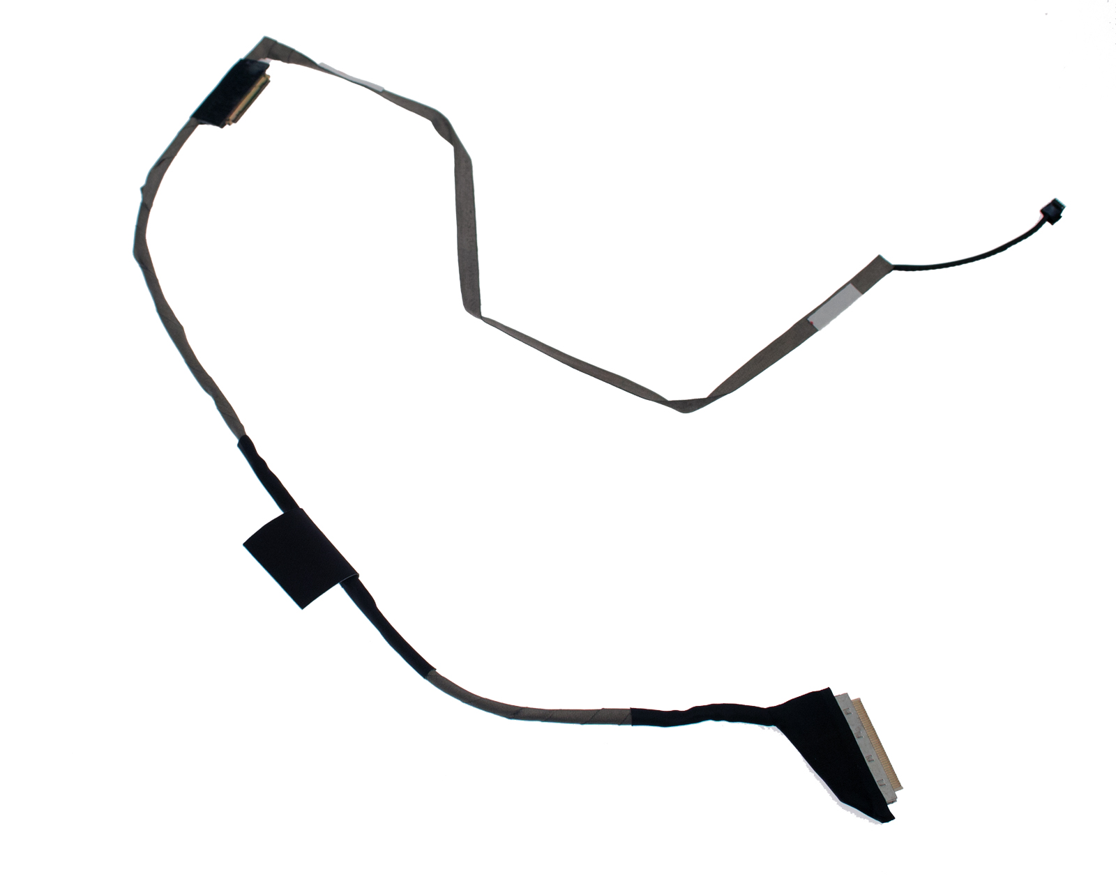 PackardBell Displaykabel / Cable eDP EasyNote TE69BM Serie (Original) PackardBell Displaykabel / Cable eDP EasyNote TE69BM Serie (Original)