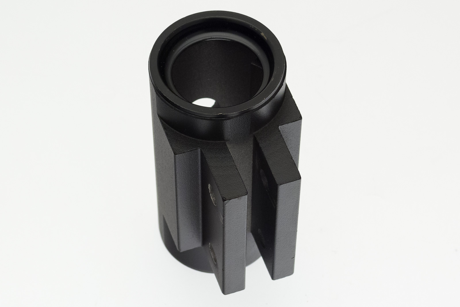 SOFLOW (11) Verbindung Lenkstange und Vordergabel SO3 GEN 2 (Original)