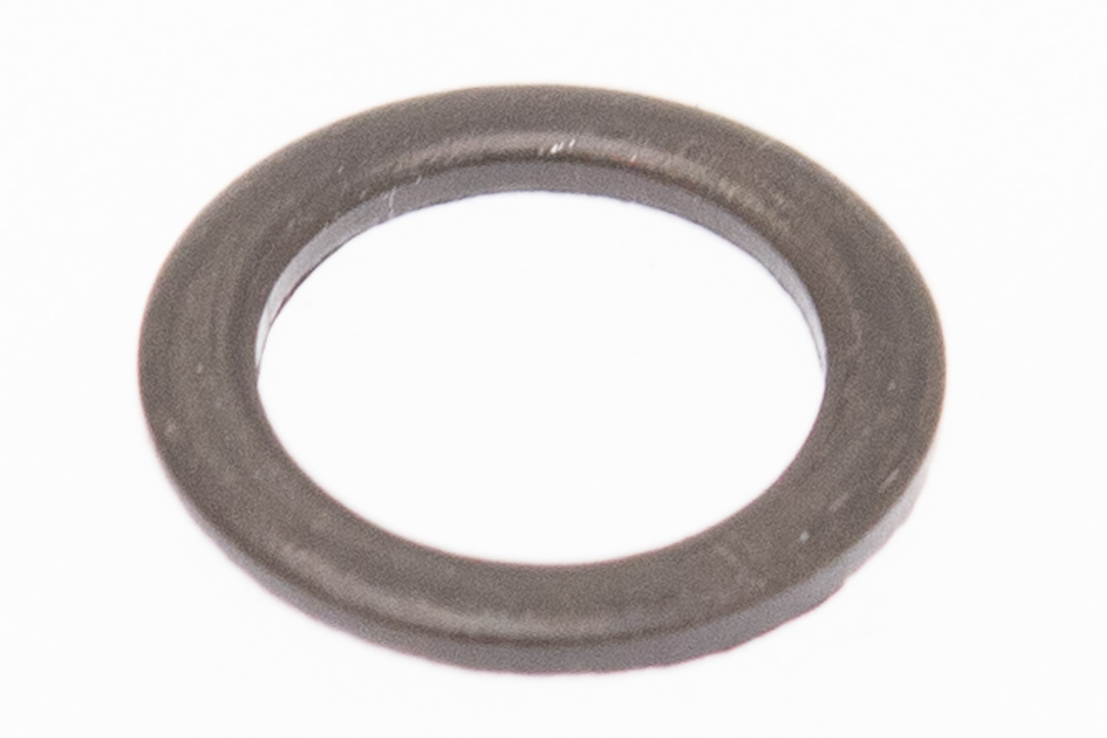 SOFLOW (51) Distanzstück 8*12*1 SO1 ABE (Original) SOFLOW (51) Distanzstück 8*12*1 SO1 ABE (Original)