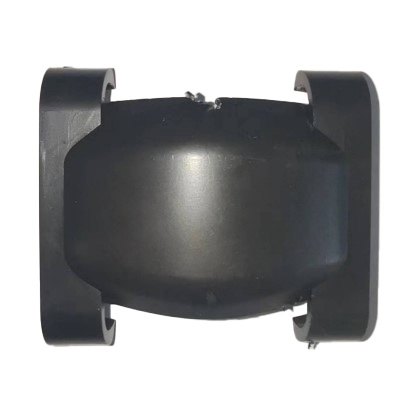 GROVER (6-2) Abdeckung Felgenlicht SOX (Original) GROVER (6-2) Abdeckung Felgenlicht SOX (Original)