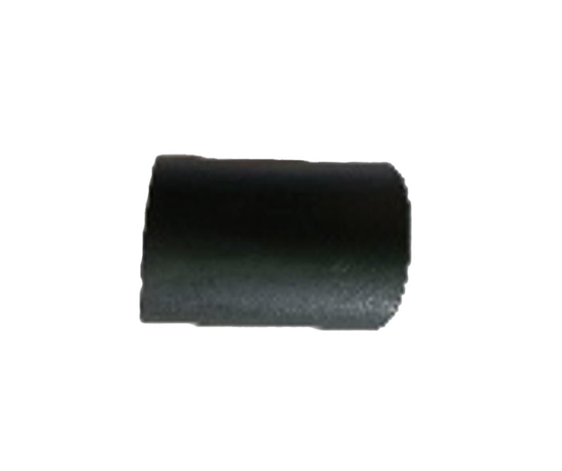 GROVER (1-7) Ring Lenkerstange SOX (Original) GROVER (1-7) Ring Lenkerstange SOX (Original)