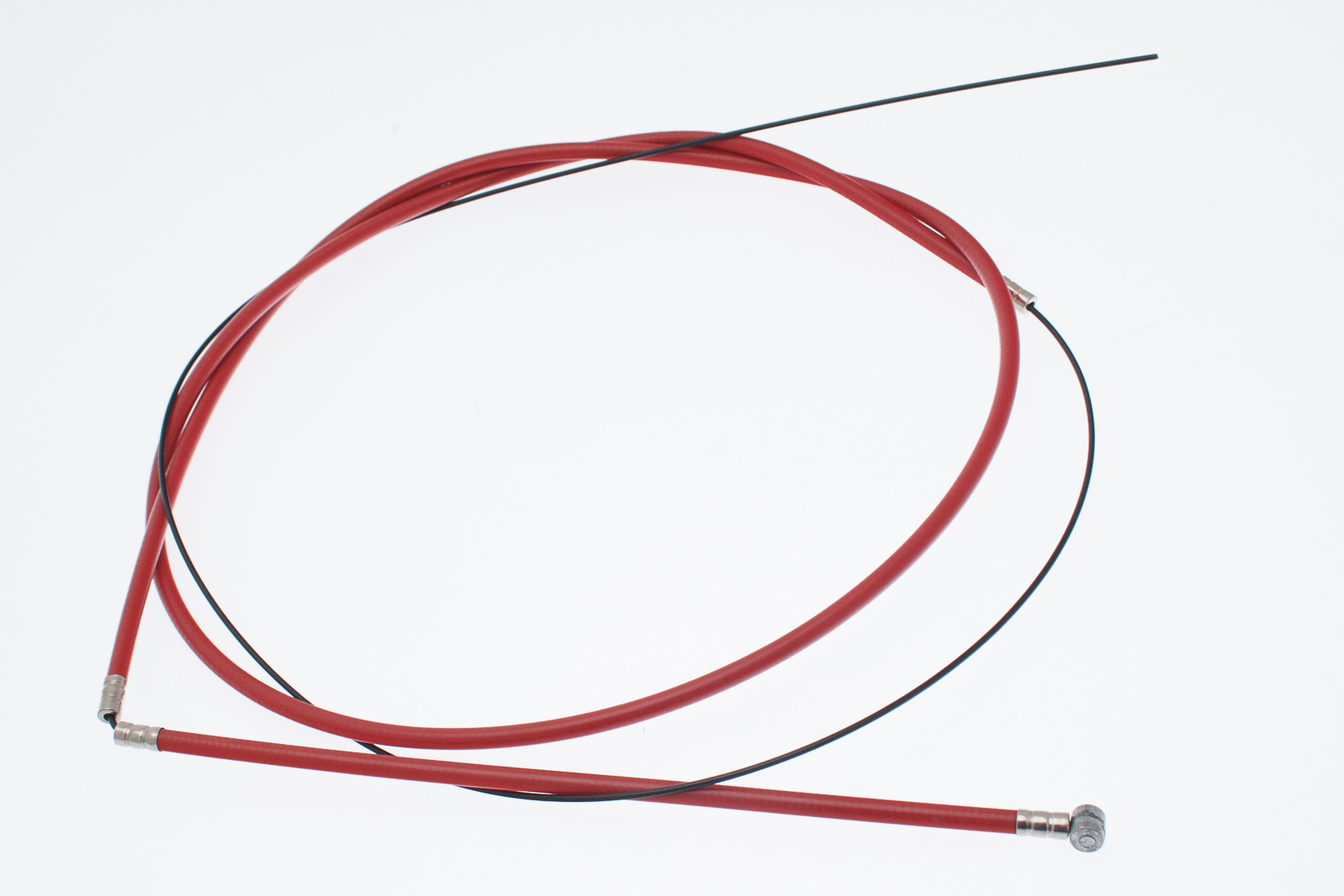 SOFLOW (54) Bremskabel SO1 PRO (Original) SOFLOW (54) Bremskabel SO1 PRO (Original)