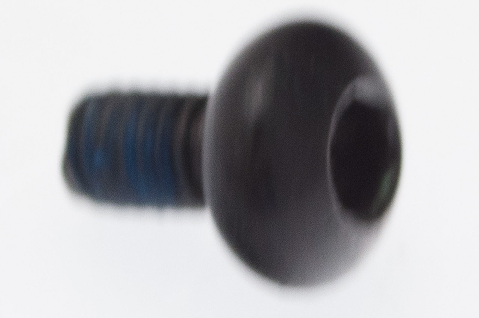 GROVER (3-15) Schraube 6*12 SO2 + (Original)