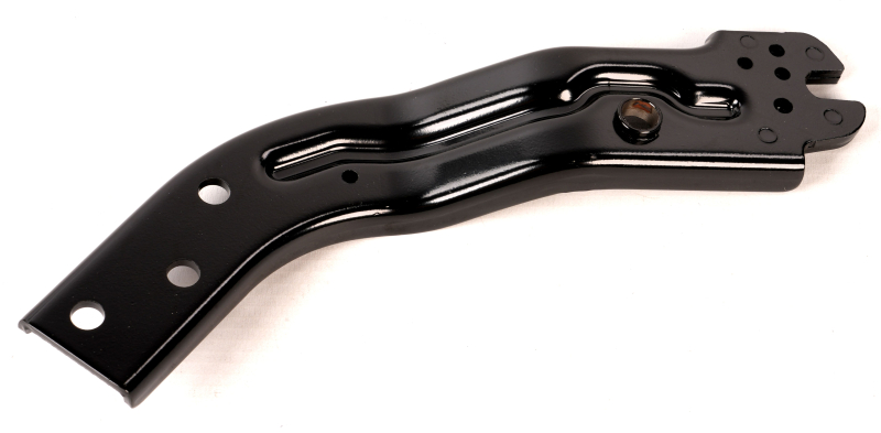 SEGWAY rechte Halterung E3 PRO D (Original)