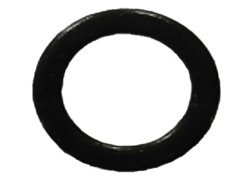 SOFLOW (48) Dichtung 6*12*0,5 SO1 ABE (Original)