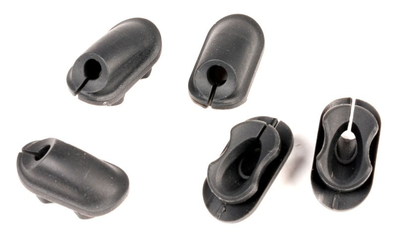 SEGWAY Dichtung Bremskabel F40D (Original)