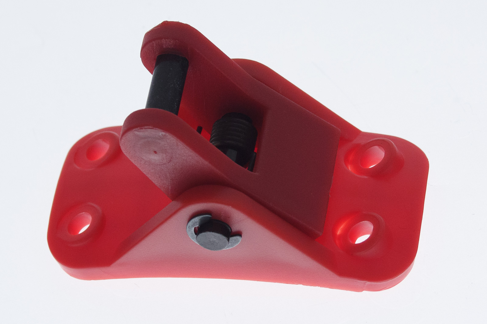 GROVER (3-30 & 3-31 & 3-33 & 3-34) Haken Schutzblech hinten SO2 + (Original) GROVER (3-30 & 3-31 & 3-33 & 3-34) Haken Schutzblech hinten SO2 + (Original)