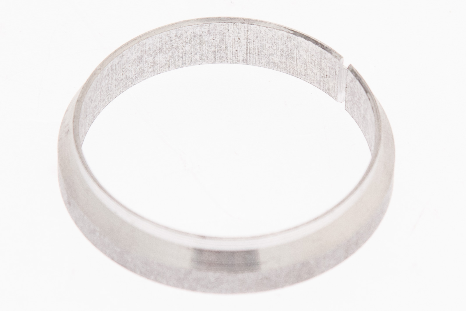 SOFLOW (34) Lagerhülse SO4 PRO MAX (Original)