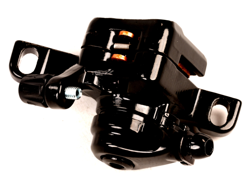 EGRET Bremssattel vorne xH1 (Original)