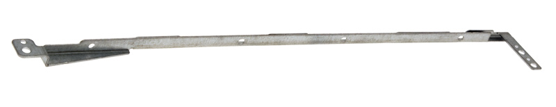 eMachines Displayhalterung / Bracket right eMachines D620 Serie (Original) eMachines Displayhalterung / Bracket right eMachines D620 Serie (Original)