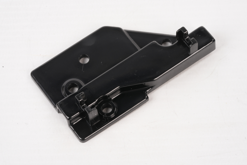 SEGWAY HINTERE ÖLLEITUNGSROHRSCHELLE GT1 D (Original)