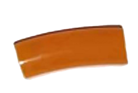 SOFLOW (20) Fixierung SO1 ABE (Original) SOFLOW (20) Fixierung SO1 ABE (Original)