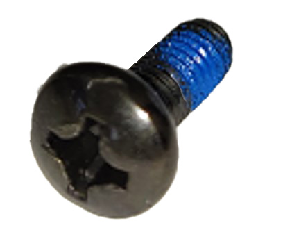 SOFLOW (7) Schraube 4*10 SO3 (Original) SOFLOW (7) Schraube 4*10 SO3 (Original)