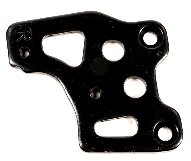 SEGWAY RAHMENEND-ABSTANDSHALTER SPFH590 F3 F3 PRO D (Original)