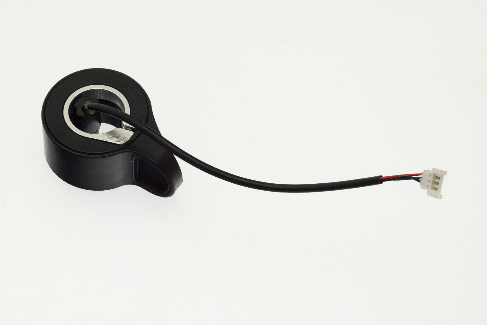 SOFLOW (1-4) Bremsgeber SO1 ABE (Original) SOFLOW (1-4) Bremsgeber SO1 ABE (Original)