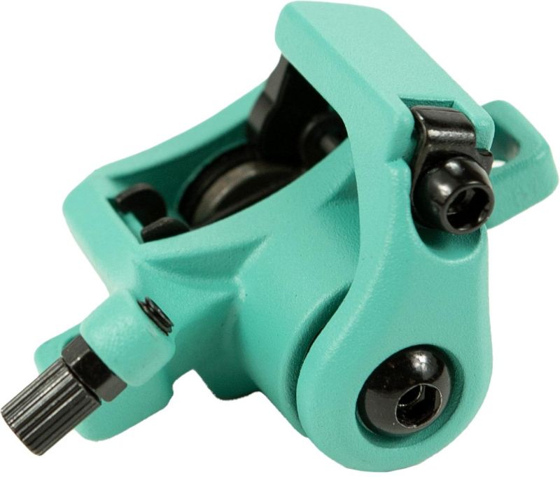 EGRET (33) Bremssattel Ey! 1 (Original)