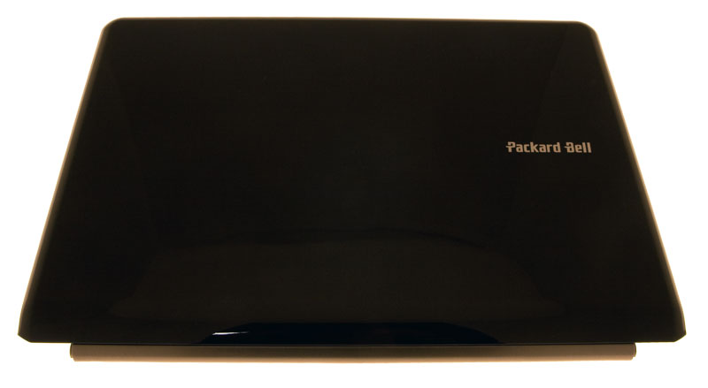 PackardBell VESUVIO LCD BACK COVER ASSY V2 EasyNote SL65 Serie (Original) PackardBell VESUVIO LCD BACK COVER ASSY V2 EasyNote SL65 Serie (Original)