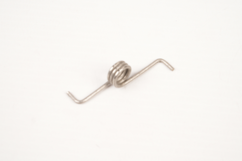 SOFLOW (97) Feder Schutzblech hinten SO4 PRO GT (Original)