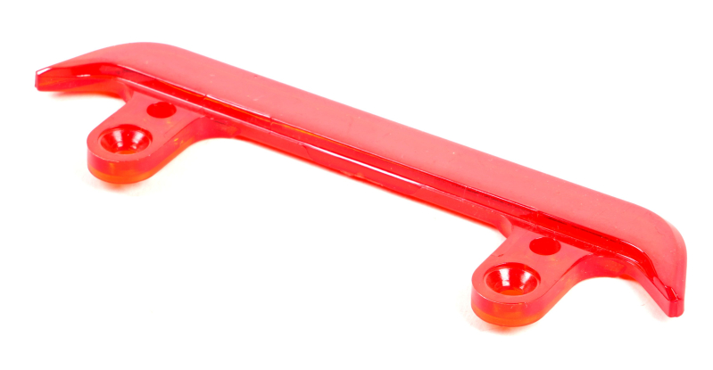 SEGWAY HECKVERZIERUNG RD ZT3 PRO ZT3 PRO D (Original)