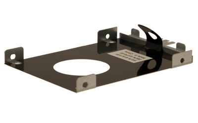 PackardBell Festplattenrahmen / HDD Bracket / Halterung EasyNote DT85 Serie (Original) PackardBell Festplattenrahmen / HDD Bracket / Halterung EasyNote DT85 Serie (Original)