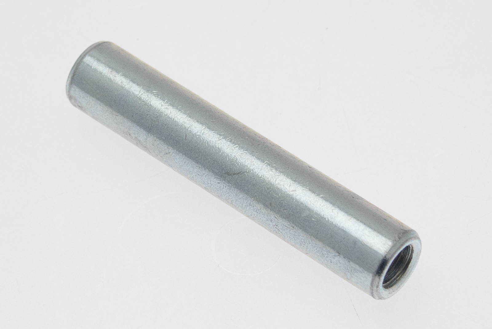 SOFLOW (5-4) rechte Halterung Faltmechanismus SO3 GEN 2 (Original) SOFLOW (5-4) rechte Halterung Faltmechanismus SO3 GEN 2 (Original)