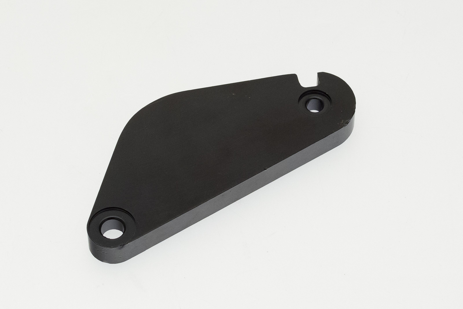 SOFLOW (5-2) Verbindungsstange Entriegelung SO3 GEN 2 (Original)