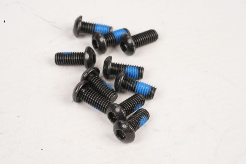 SEGWAY Schraube E45Ds (Original)