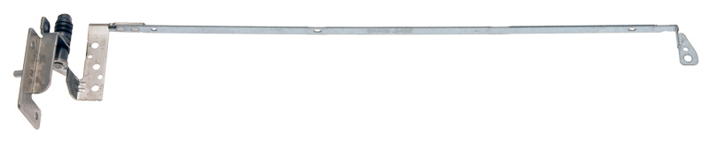 PackardBell Displayhalterung mit Scharnier / Bracket LCD with hinge EasyNote LM98 Serie (Original)