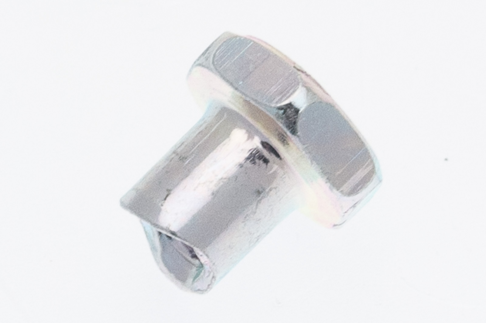 GROVER Feststellschraube Trommelbremse SO2 + (Original) GROVER Feststellschraube Trommelbremse SO2 + (Original)