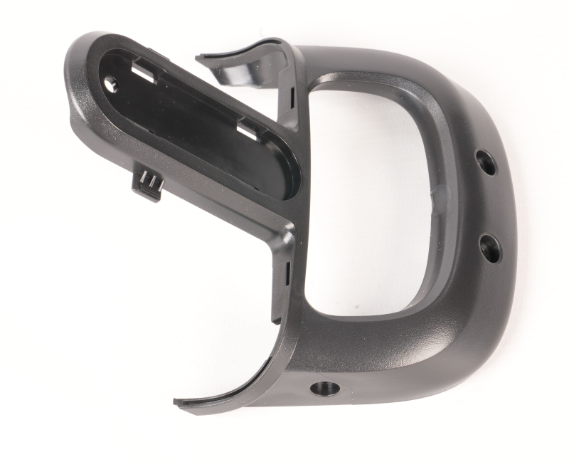 SEGWAY Abdeckung F3 PRO D (Original)