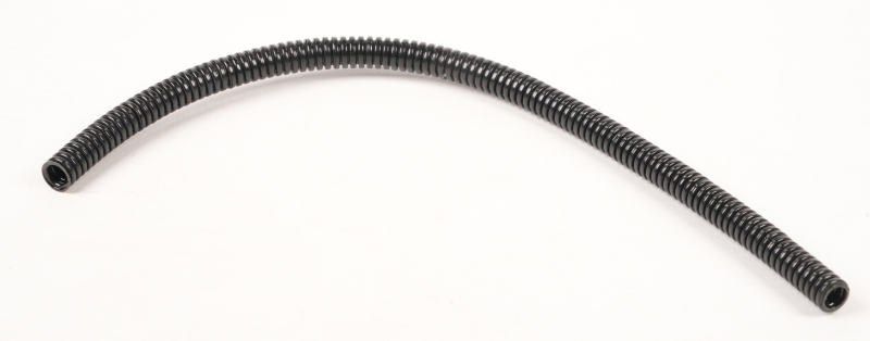 SEGWAY KABELSCHUTZROHR MAX G3 Max G3 D (Original)