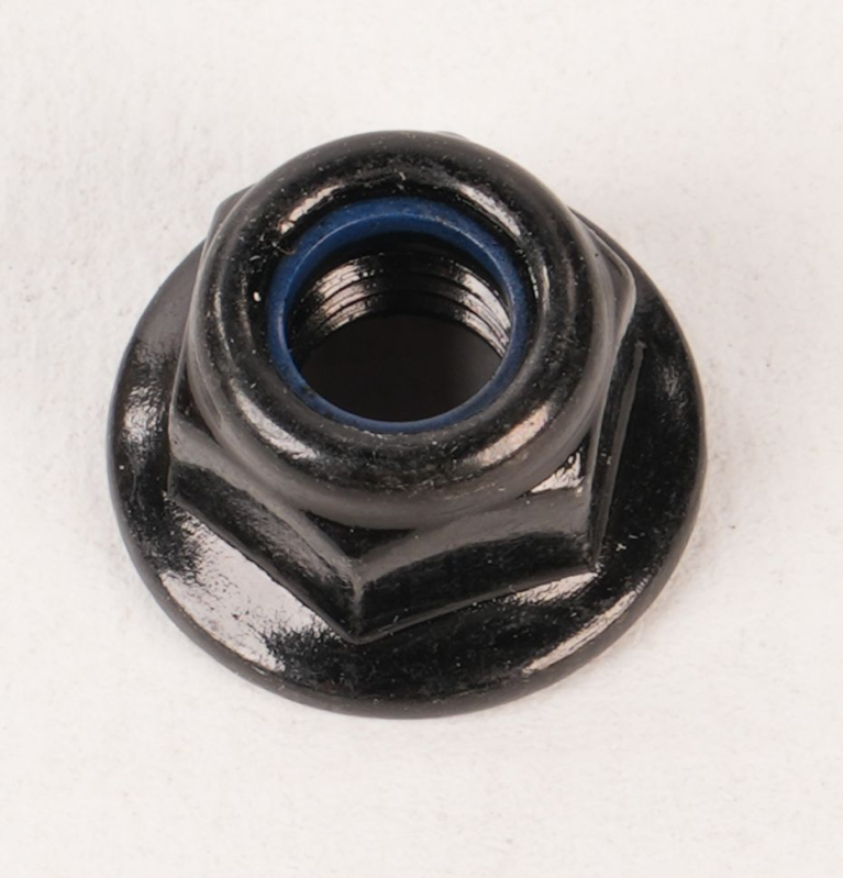 SEGWAY Mutter M6 E3 PRO D (Original)