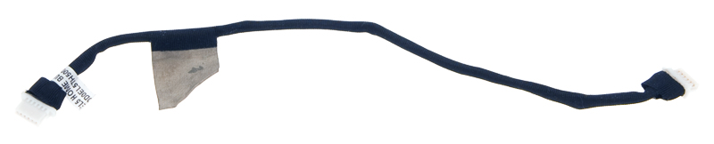 PackardBell Home Button Kabel / Cable Button Home oneTwo L5710 Serie (Original) PackardBell Home Button Kabel / Cable Button Home oneTwo L5710 Serie (Original)