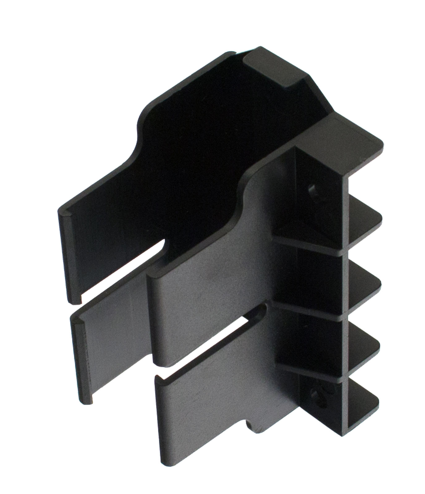 SOFLOW (1-3) Halterung Controller SO6 (Original) SOFLOW (1-3) Halterung Controller SO6 (Original)