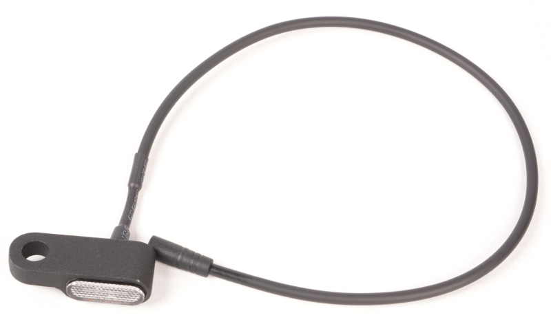 SOFLOW (99) Blinker hinten rechts SO4 PRO GT (Original) SOFLOW (99) Blinker hinten rechts SO4 PRO GT (Original)