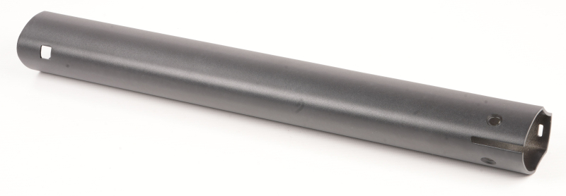 EGRET (43) Lenkrohr innen ONE (Original)