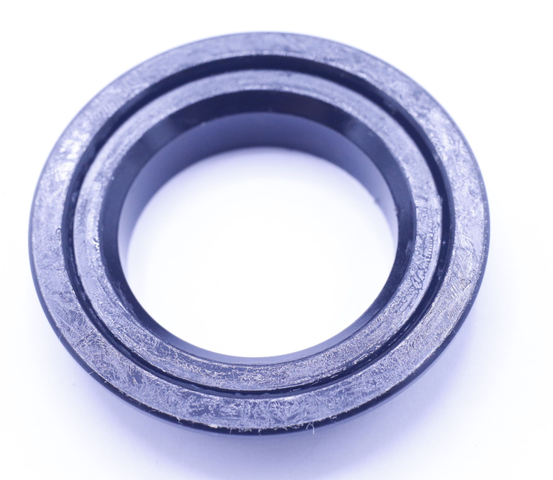 GROVER (27) Lagerhülse SO2 AIR MAX (Original) GROVER (27) Lagerhülse SO2 AIR MAX (Original)