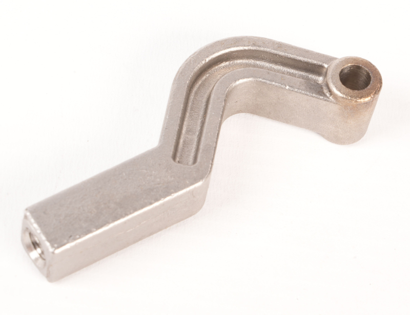 EGRET (62) Winkelstück Faltmechanismus ONE (Original) EGRET (62) Winkelstück Faltmechanismus ONE (Original)