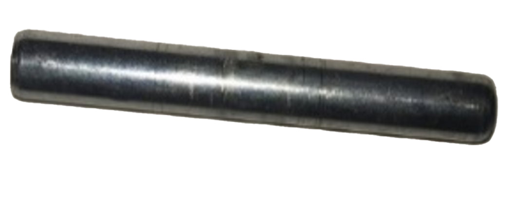 SOFLOW (45) Stift 5*19 SO1 ABE (Original)