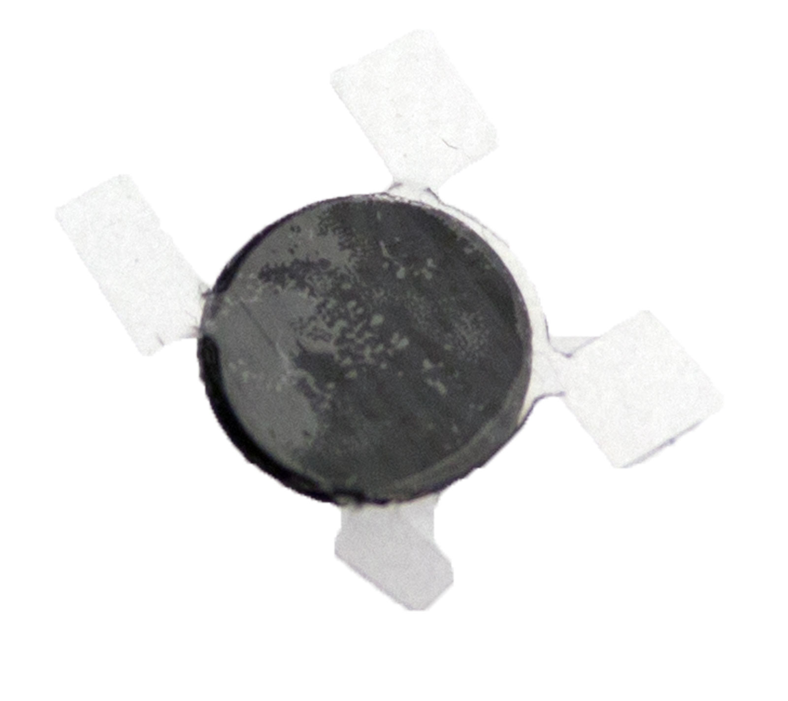 PackardBell Schraubenabdeckung / COVER HINGE CAP MYLAR EasyNote TE69BM Serie (Original) PackardBell Schraubenabdeckung / COVER HINGE CAP MYLAR EasyNote TE69BM Serie (Original)