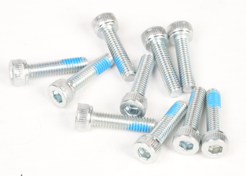 SEGWAY Schrauben 4*16 E2 PRO D (Original)