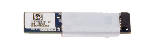 Gateway Bluetooth Board Gateway LT40 Serie (Original) Gateway Bluetooth Board Gateway LT40 Serie (Original)