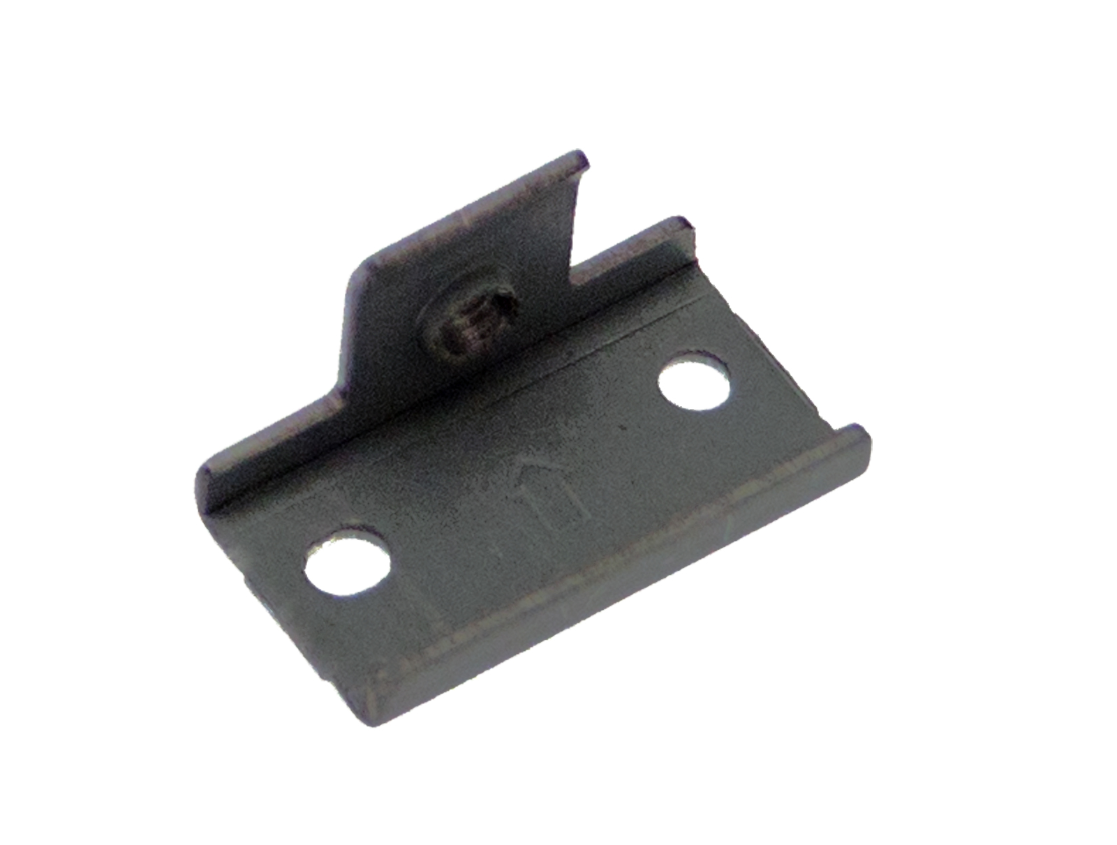 PackardBell Halterung Laufwerk / Bracket ODD EasyNote TE11HC Serie (Original) PackardBell Halterung Laufwerk / Bracket ODD EasyNote TE11HC Serie (Original)