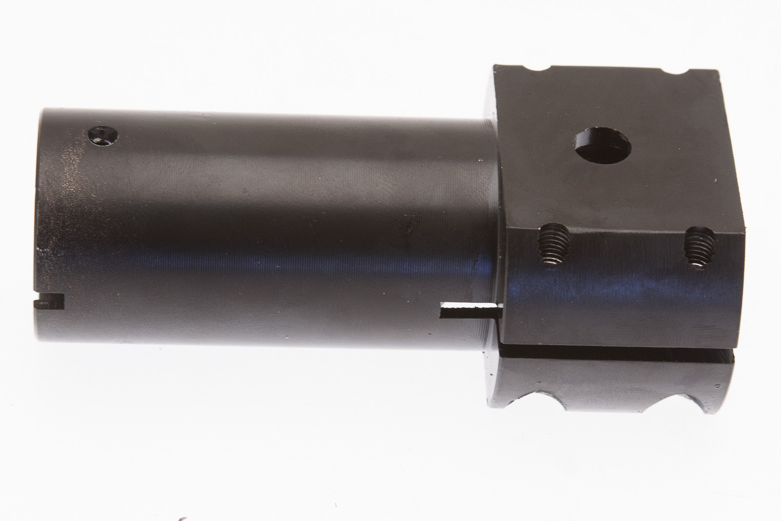 SOFLOW (20) Höhenverstellung SO1 PRO (Original) SOFLOW (20) Höhenverstellung SO1 PRO (Original)