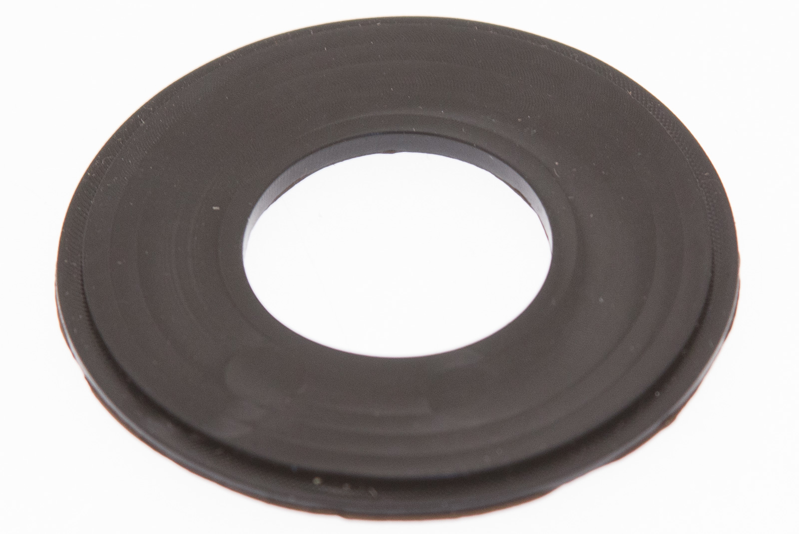 SOFLOW (1-5) Abstandshalter Bremsgeber SO1 PRO (Original) SOFLOW (1-5) Abstandshalter Bremsgeber SO1 PRO (Original)