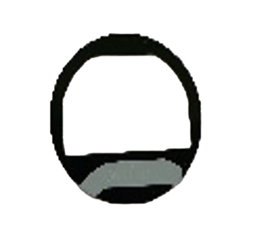 GROVER (1-13) Displayglas SOX (Original) GROVER (1-13) Displayglas SOX (Original)