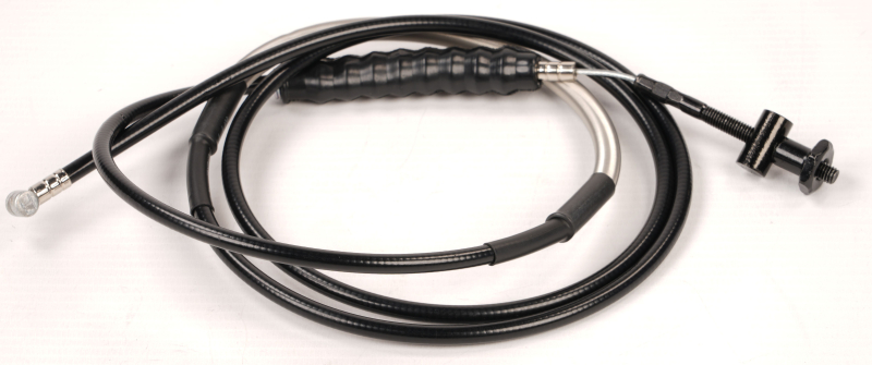 SOFLOW (32) Kabel für Vorderbremse SO4 PRO MAX (Original)