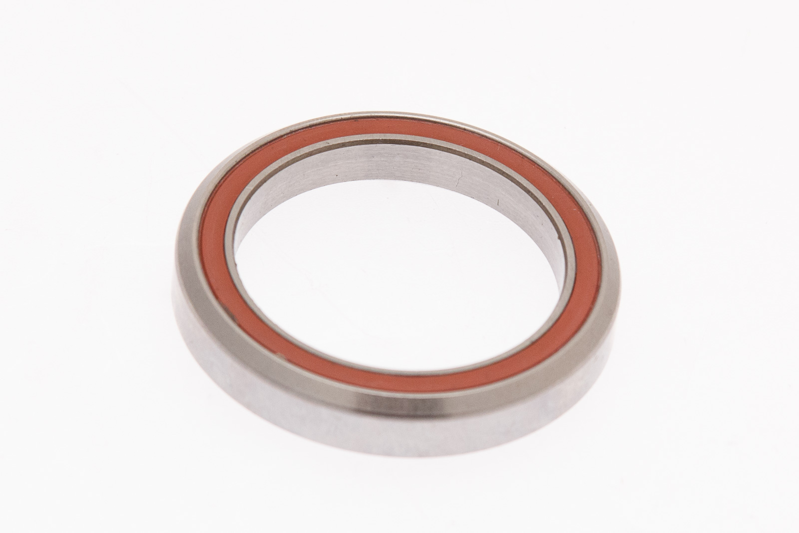 SOFLOW (35) Lagerhülse SO4 PRO MAX (Original)